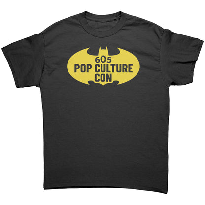 Dark Knight Edition t-shirt