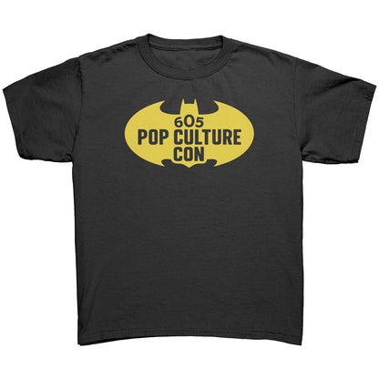 Dark Knight Edition t-shirt