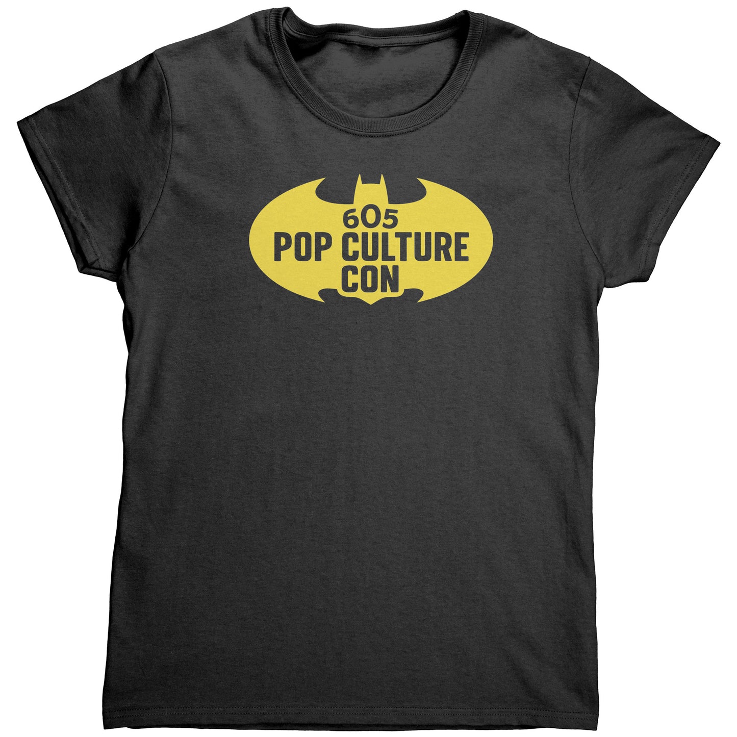 Dark Knight Edition t-shirt