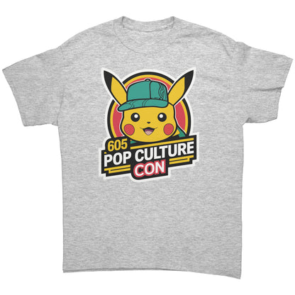 Gotta Catch 'em All Edition t-shirt