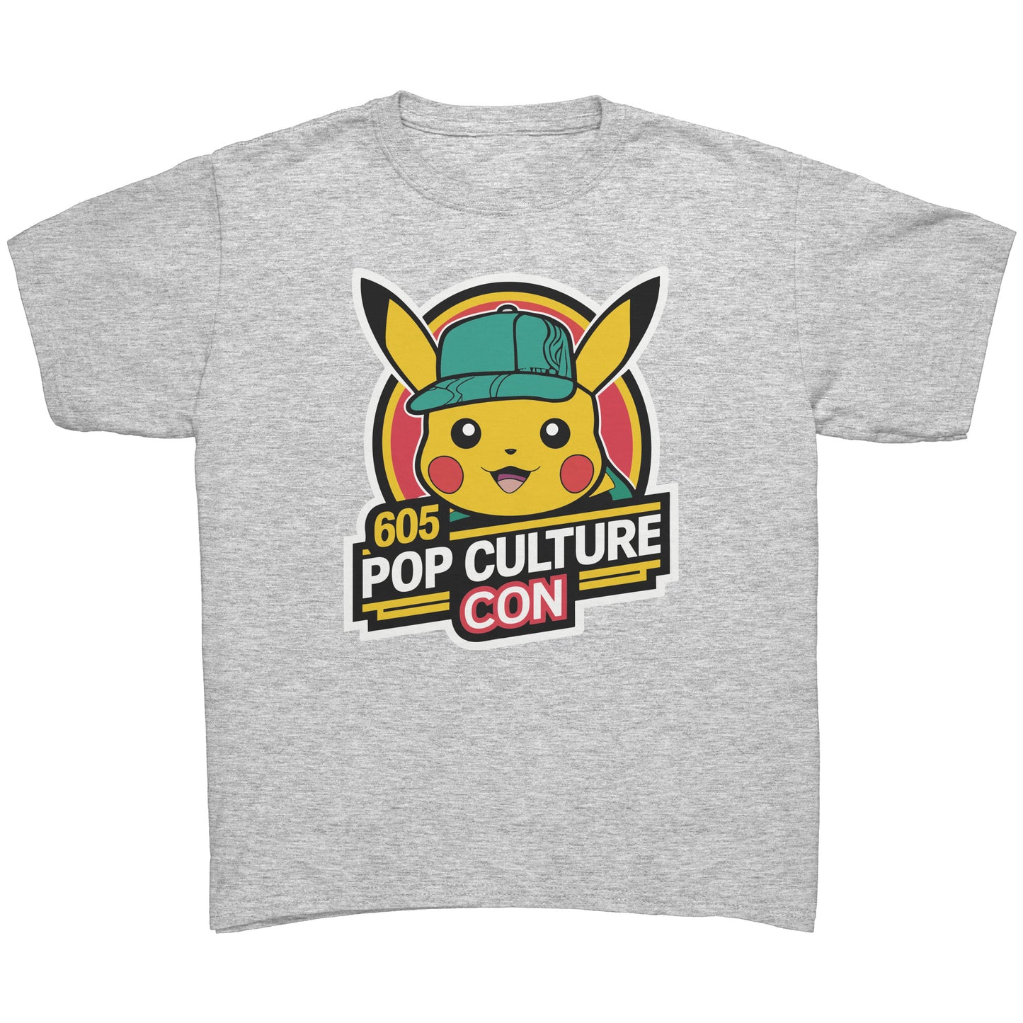 Gotta Catch 'em All Edition t-shirt