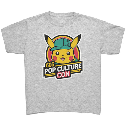 Gotta Catch 'em All Edition t-shirt