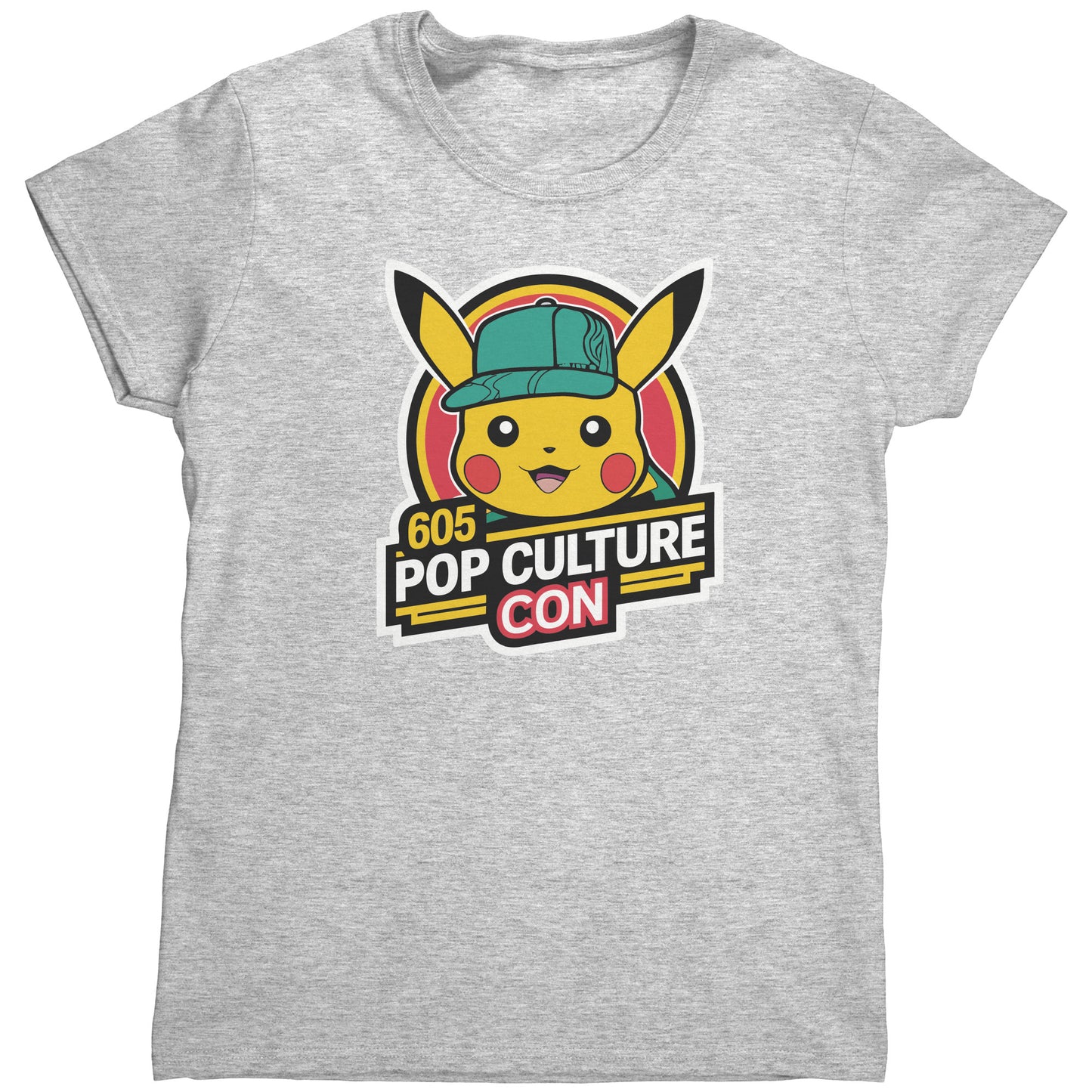 Gotta Catch 'em All Edition t-shirt