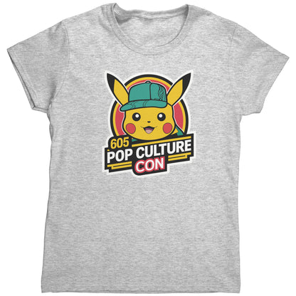 Gotta Catch 'em All Edition t-shirt